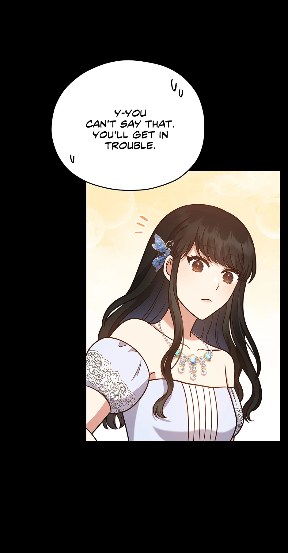 I Became the Daughter-in-Law of the Righteous Mad Dog Chapter 37 218 19