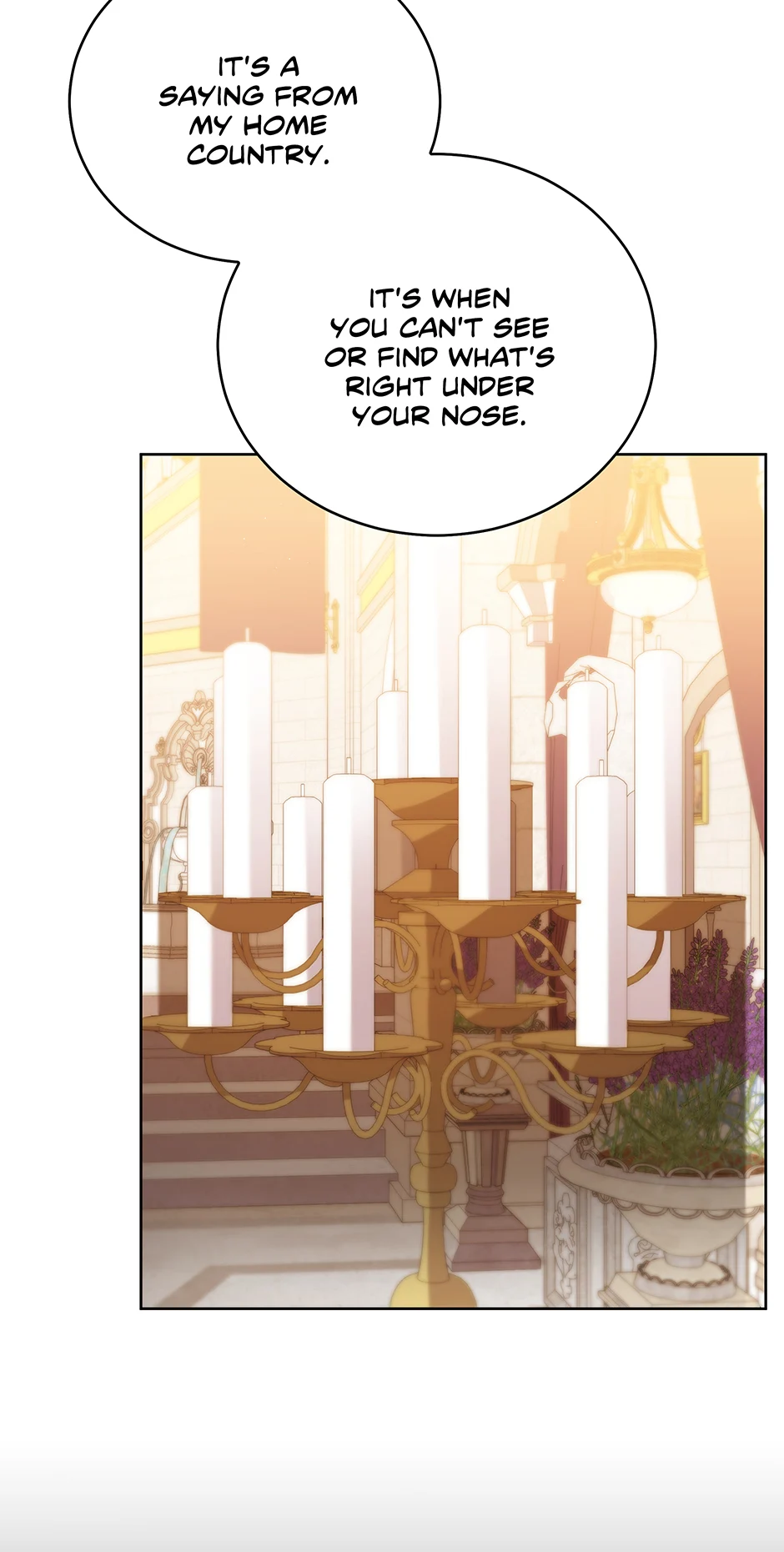 I Became the Daughter-in-Law of the Righteous Mad Dog Chapter 37 230 31