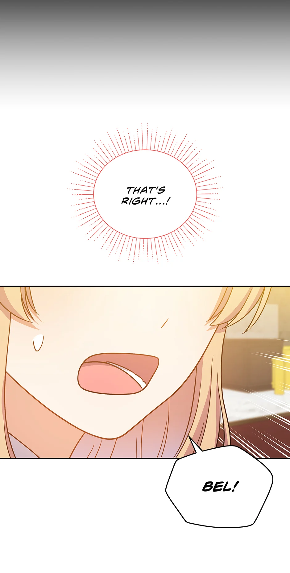 I Became the Daughter-in-Law of the Righteous Mad Dog Chapter 37 233 34