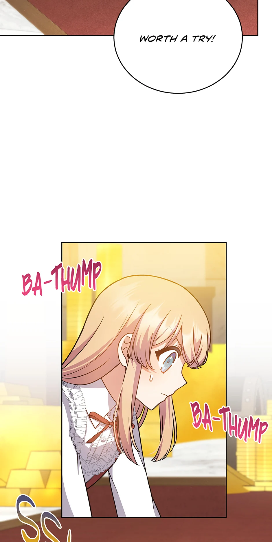 I Became the Daughter-in-Law of the Righteous Mad Dog Chapter 37 236 37