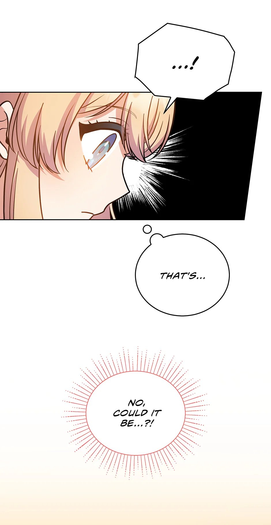 I Became the Daughter-in-Law of the Righteous Mad Dog Chapter 37 241 42