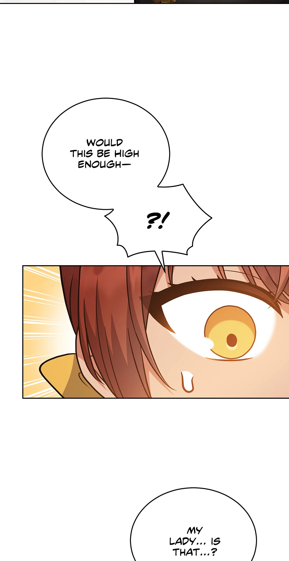 I Became the Daughter-in-Law of the Righteous Mad Dog Chapter 37 243 44