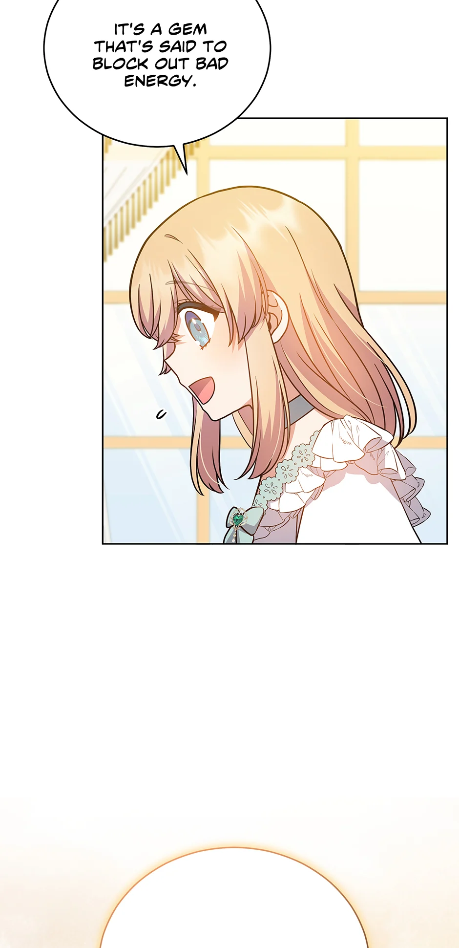 I Became the Daughter-in-Law of the Righteous Mad Dog Chapter 37 253 54