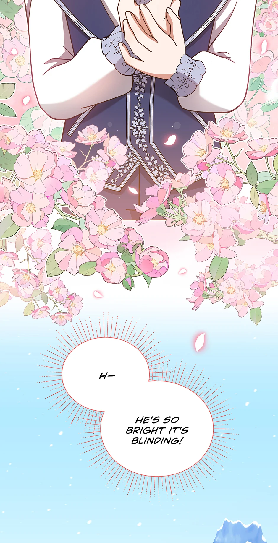 I Became the Daughter-in-Law of the Righteous Mad Dog Chapter 37 257 58