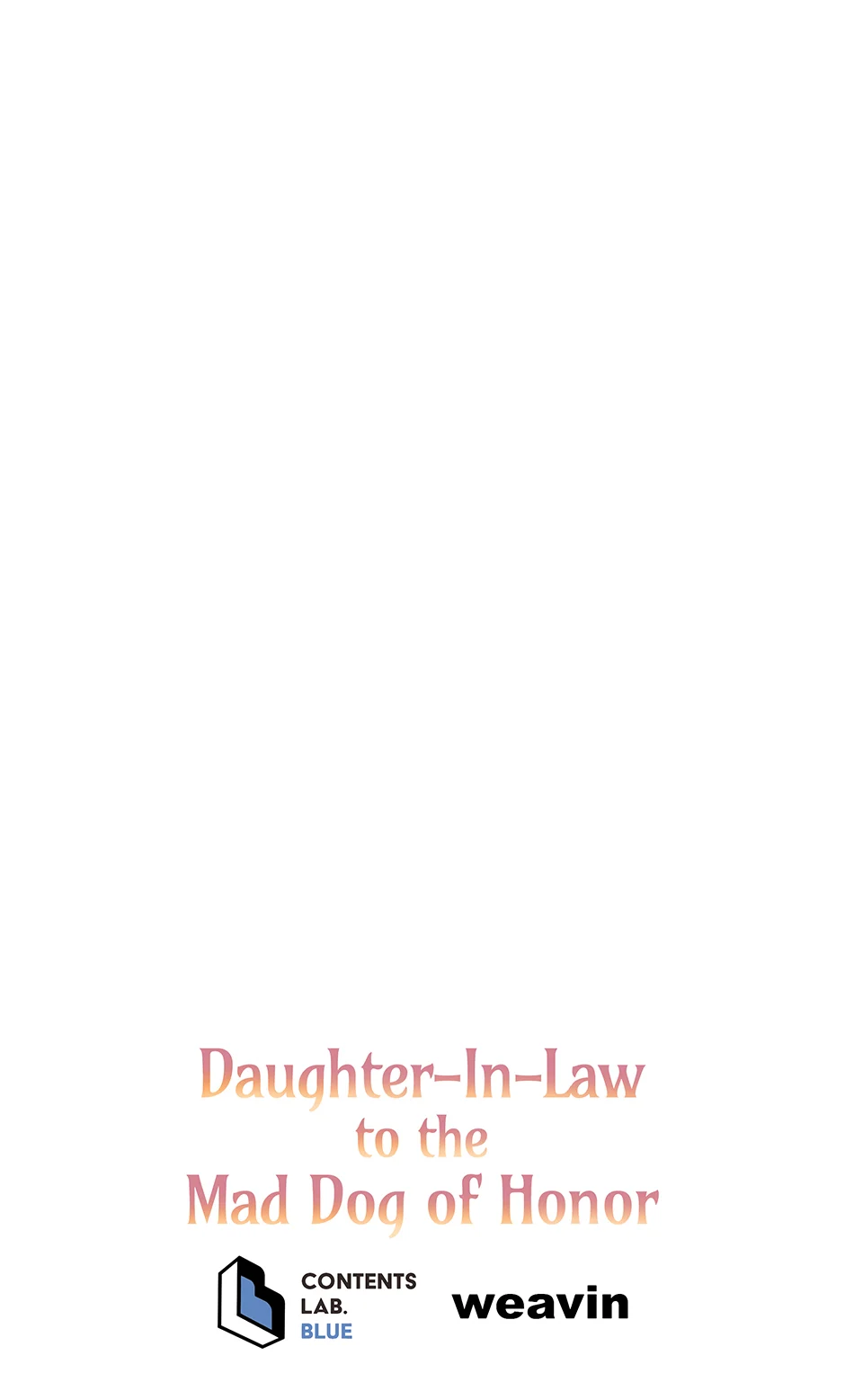 I Became the Daughter-in-Law of the Righteous Mad Dog Chapter 37 263 64