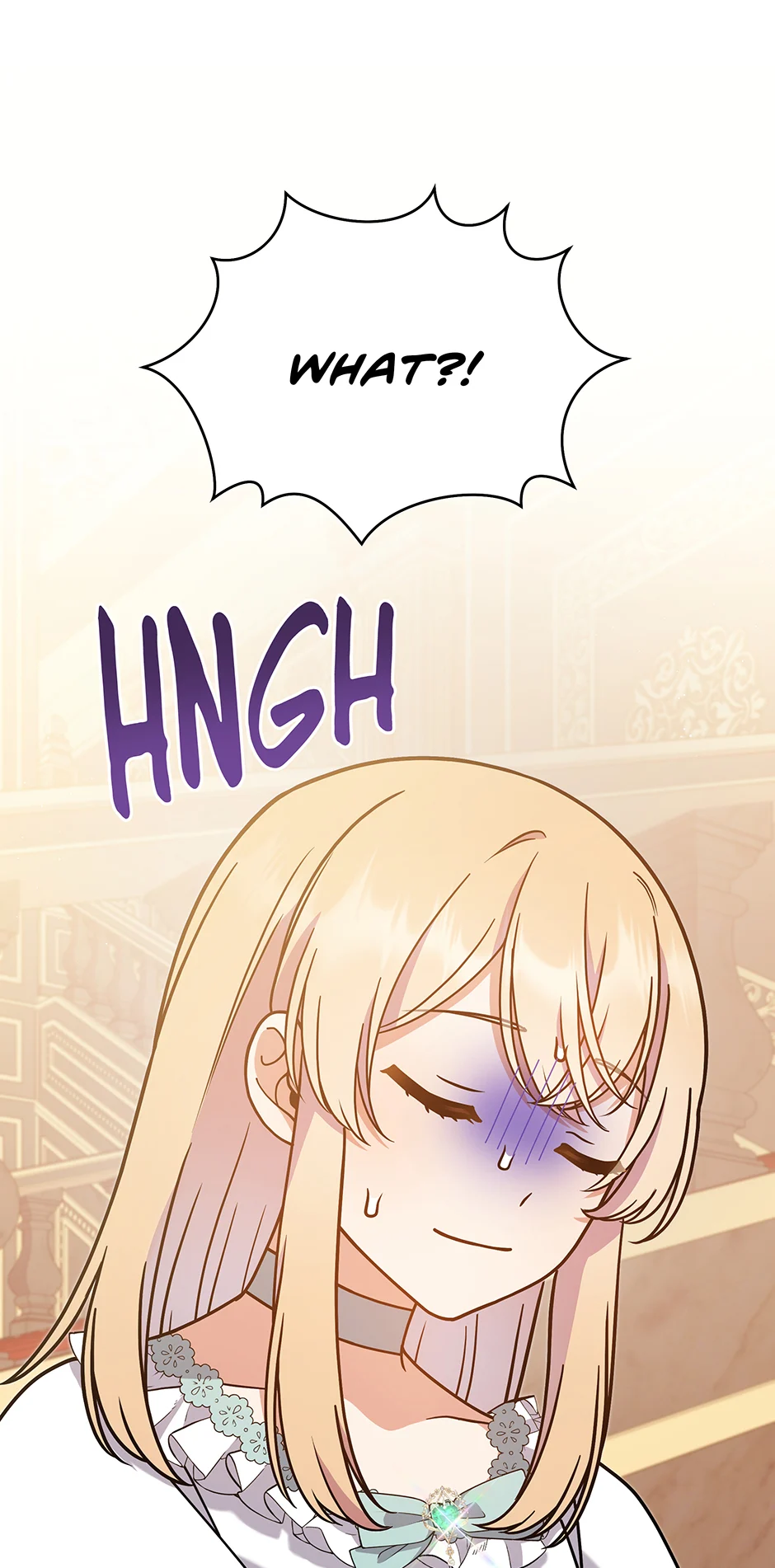 I Became the Daughter-in-Law of the Righteous Mad Dog Chapter 38 227 01