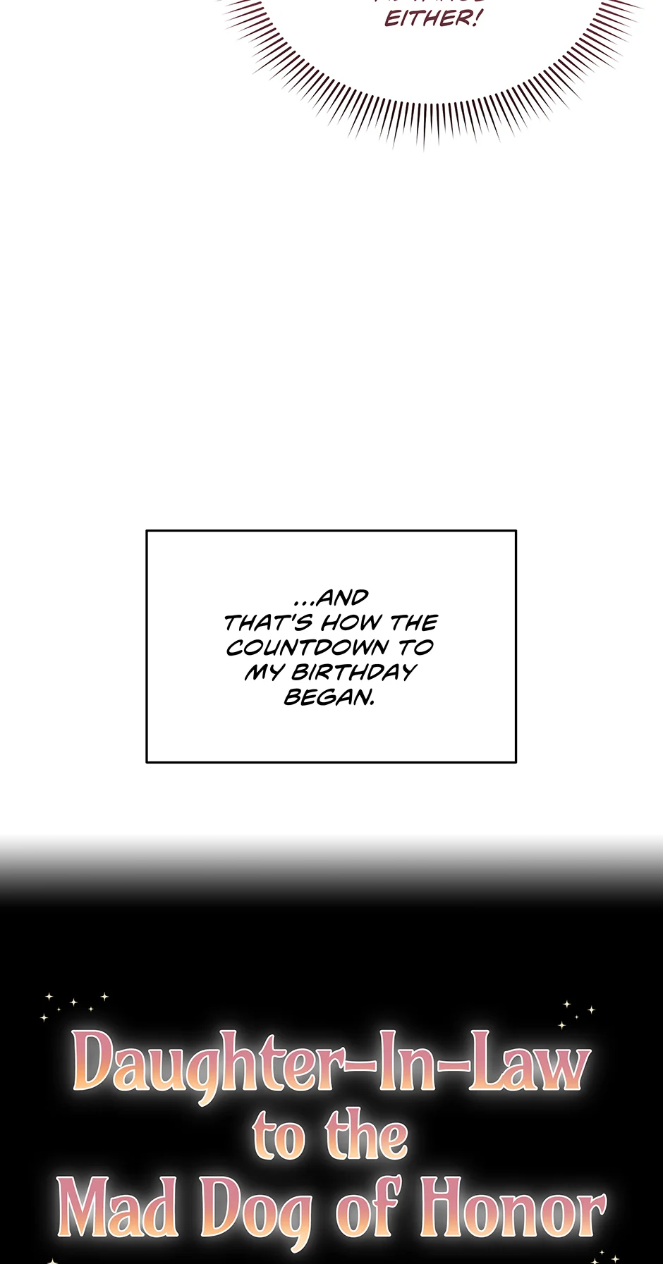 I Became the Daughter-in-Law of the Righteous Mad Dog Chapter 38 237 11
