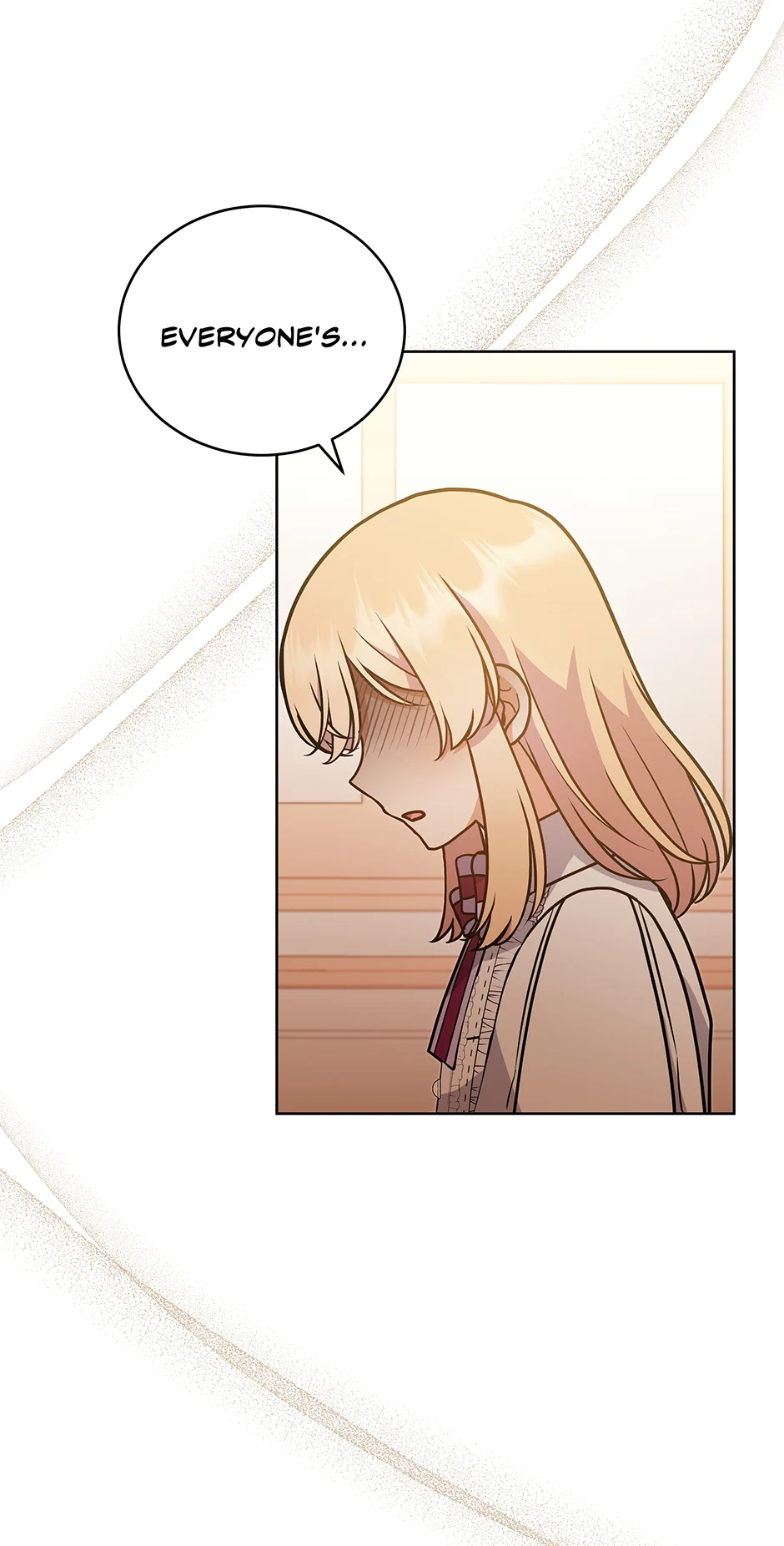 I Became the Daughter-in-Law of the Righteous Mad Dog Chapter 38 244 18