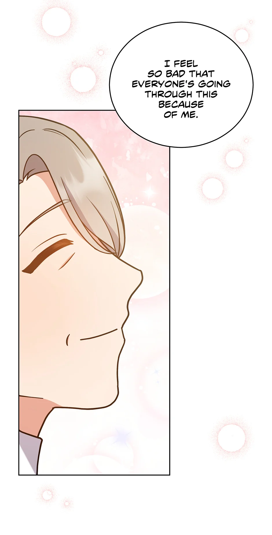 I Became the Daughter-in-Law of the Righteous Mad Dog Chapter 38 246 20