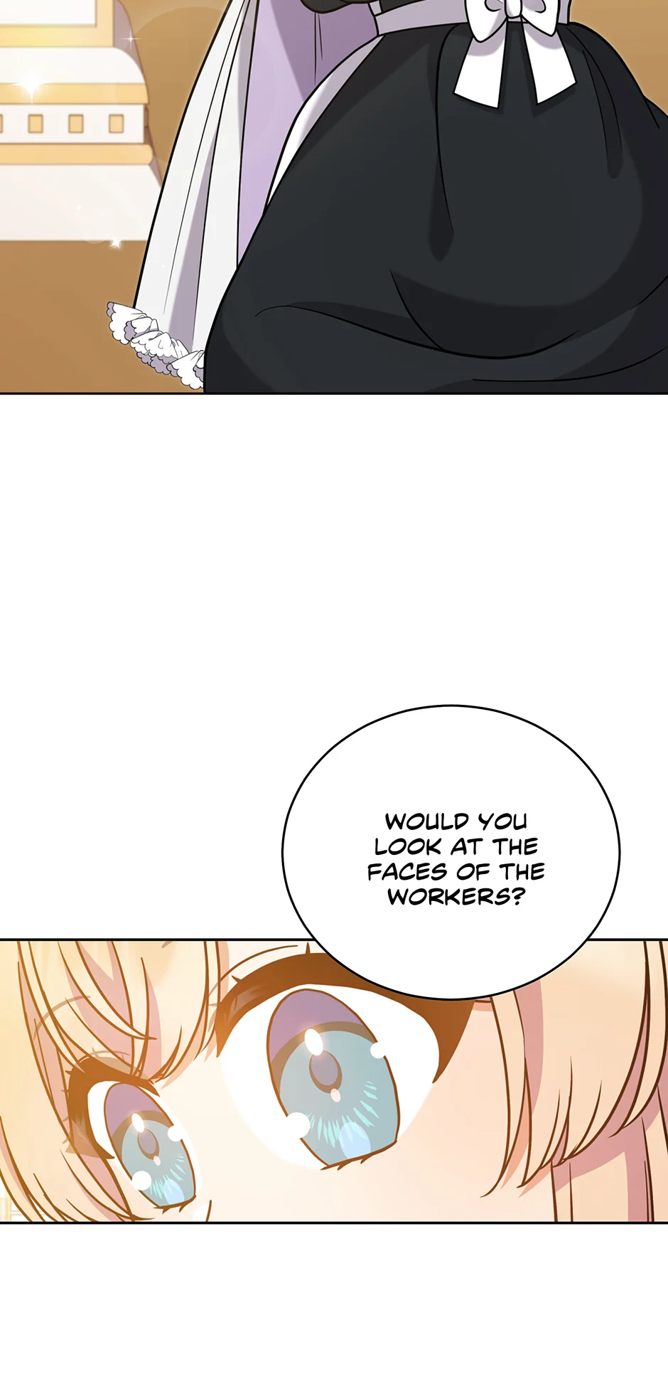 I Became the Daughter-in-Law of the Righteous Mad Dog Chapter 38 248 22