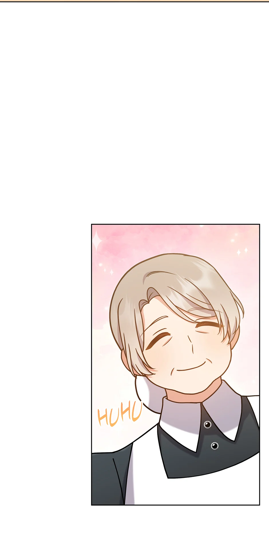 I Became the Daughter-in-Law of the Righteous Mad Dog Chapter 38 252 26