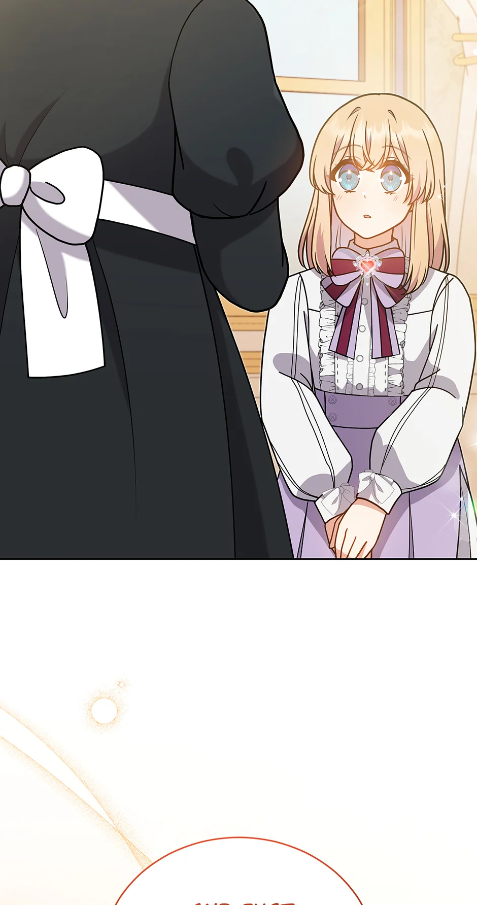 I Became the Daughter-in-Law of the Righteous Mad Dog Chapter 38 255 29