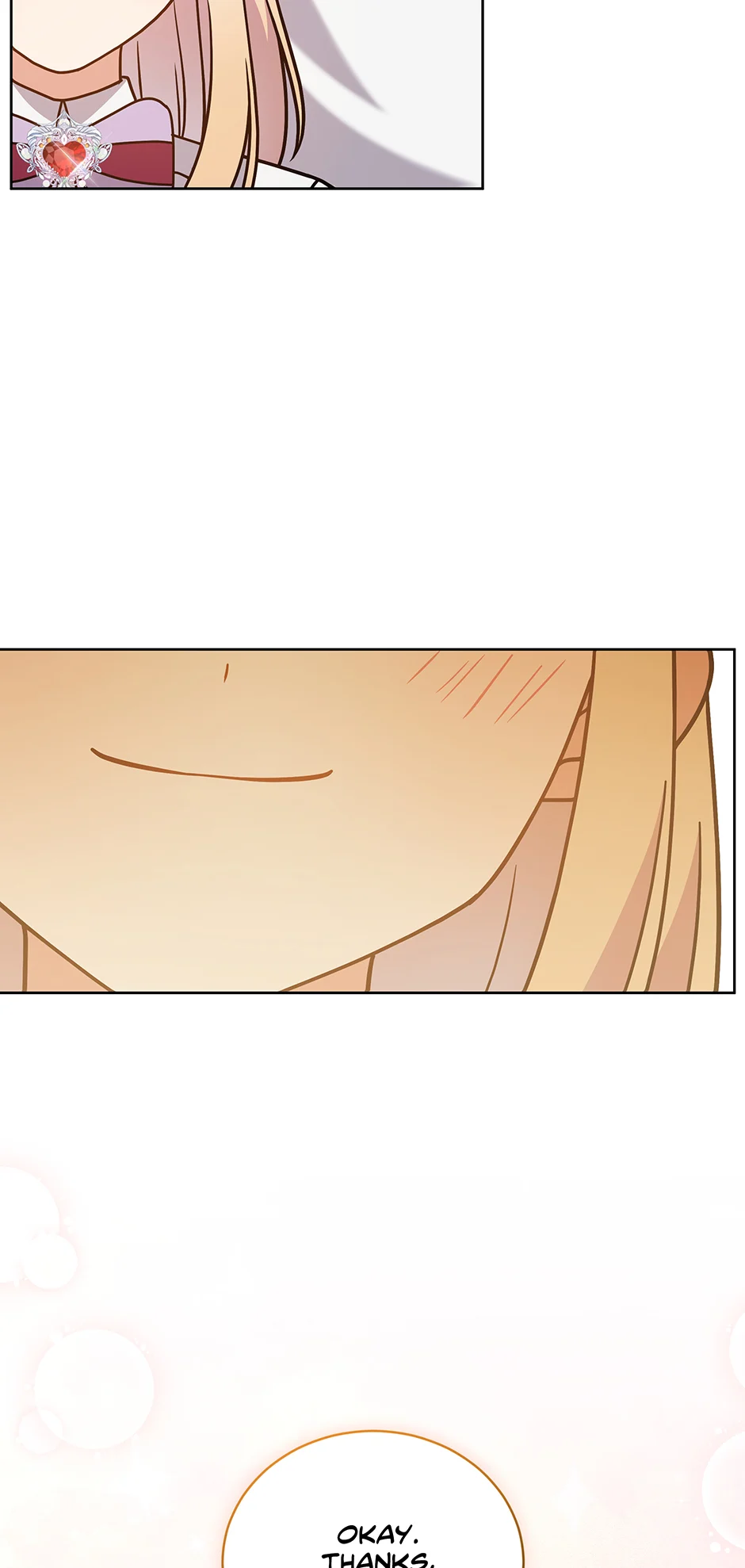 I Became the Daughter-in-Law of the Righteous Mad Dog Chapter 38 271 45