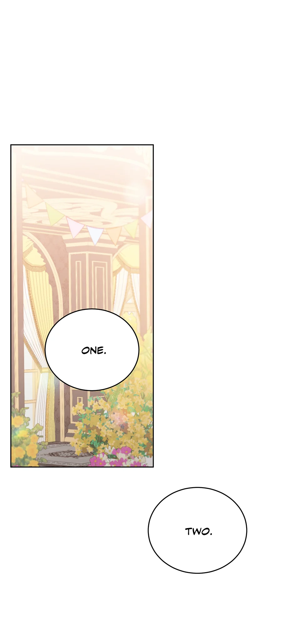 I Became the Daughter-in-Law of the Righteous Mad Dog Chapter 38 273 47