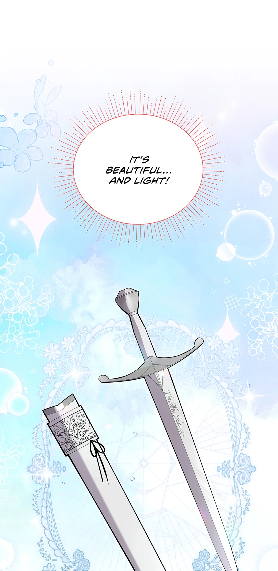 I Became the Daughter-in-Law of the Righteous Mad Dog Chapter 38 281 55