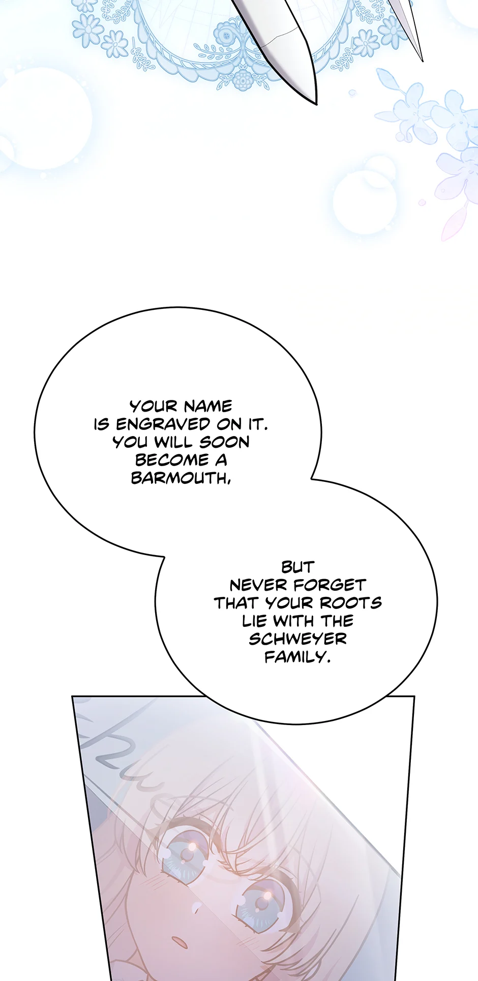 I Became the Daughter-in-Law of the Righteous Mad Dog Chapter 38 282 56