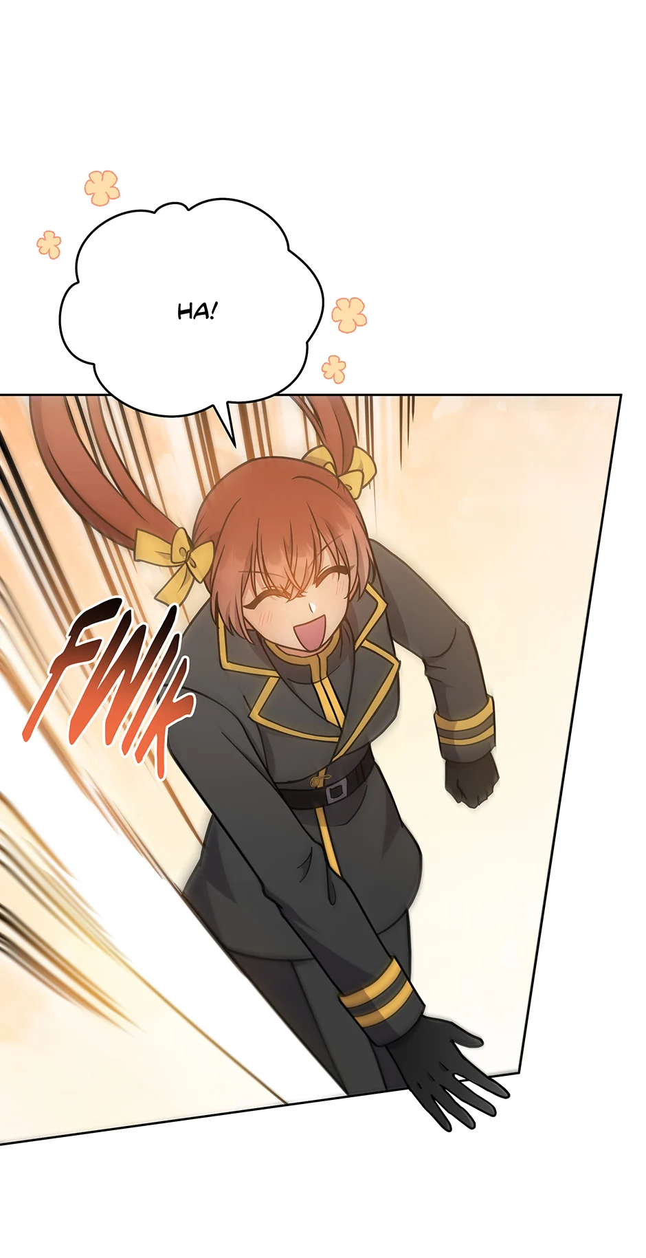 I Became the Daughter-in-Law of the Righteous Mad Dog Chapter 38 287 61