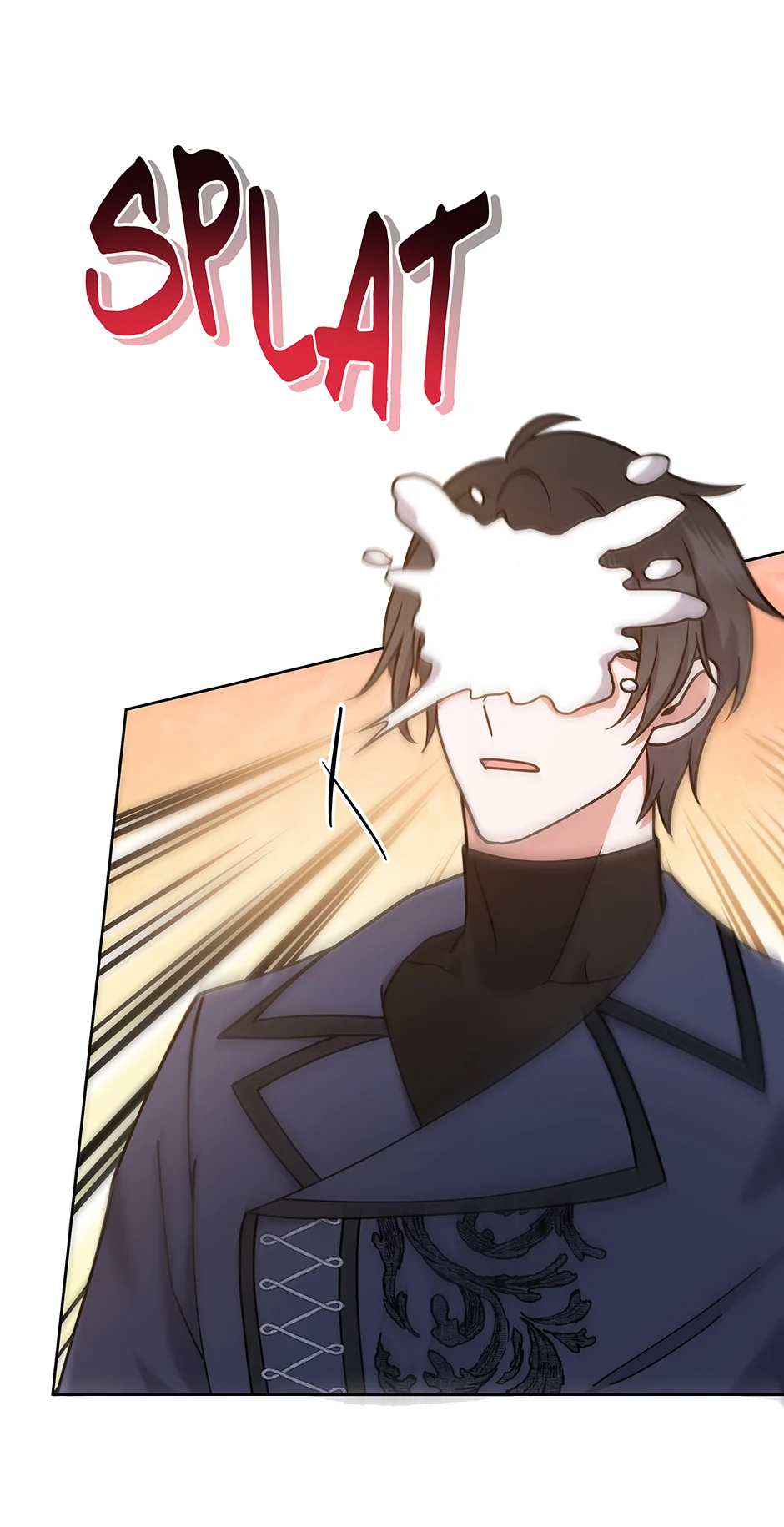 I Became the Daughter-in-Law of the Righteous Mad Dog Chapter 38 288 62