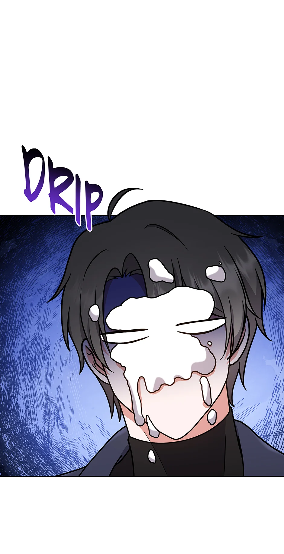 I Became the Daughter-in-Law of the Righteous Mad Dog Chapter 38 289 63