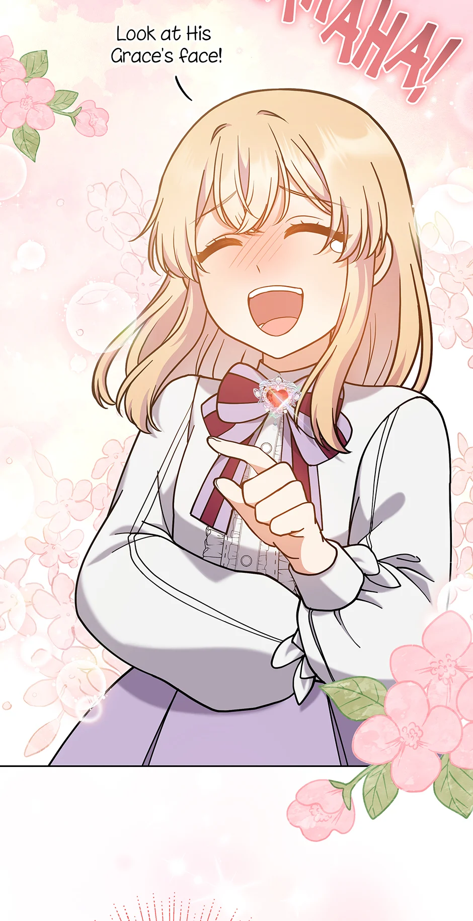 I Became the Daughter-in-Law of the Righteous Mad Dog Chapter 38 292 66
