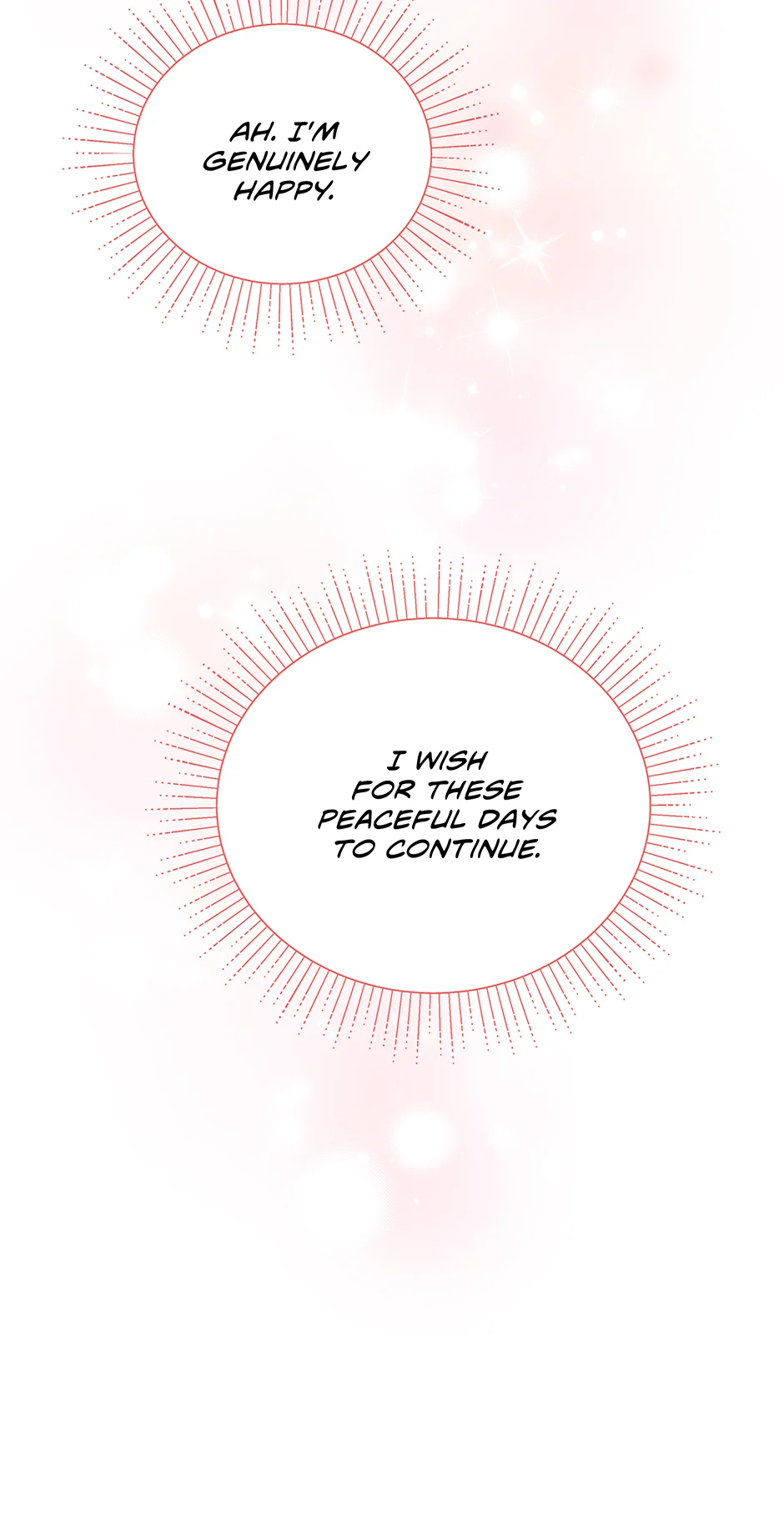 I Became the Daughter-in-Law of the Righteous Mad Dog Chapter 38 293 67