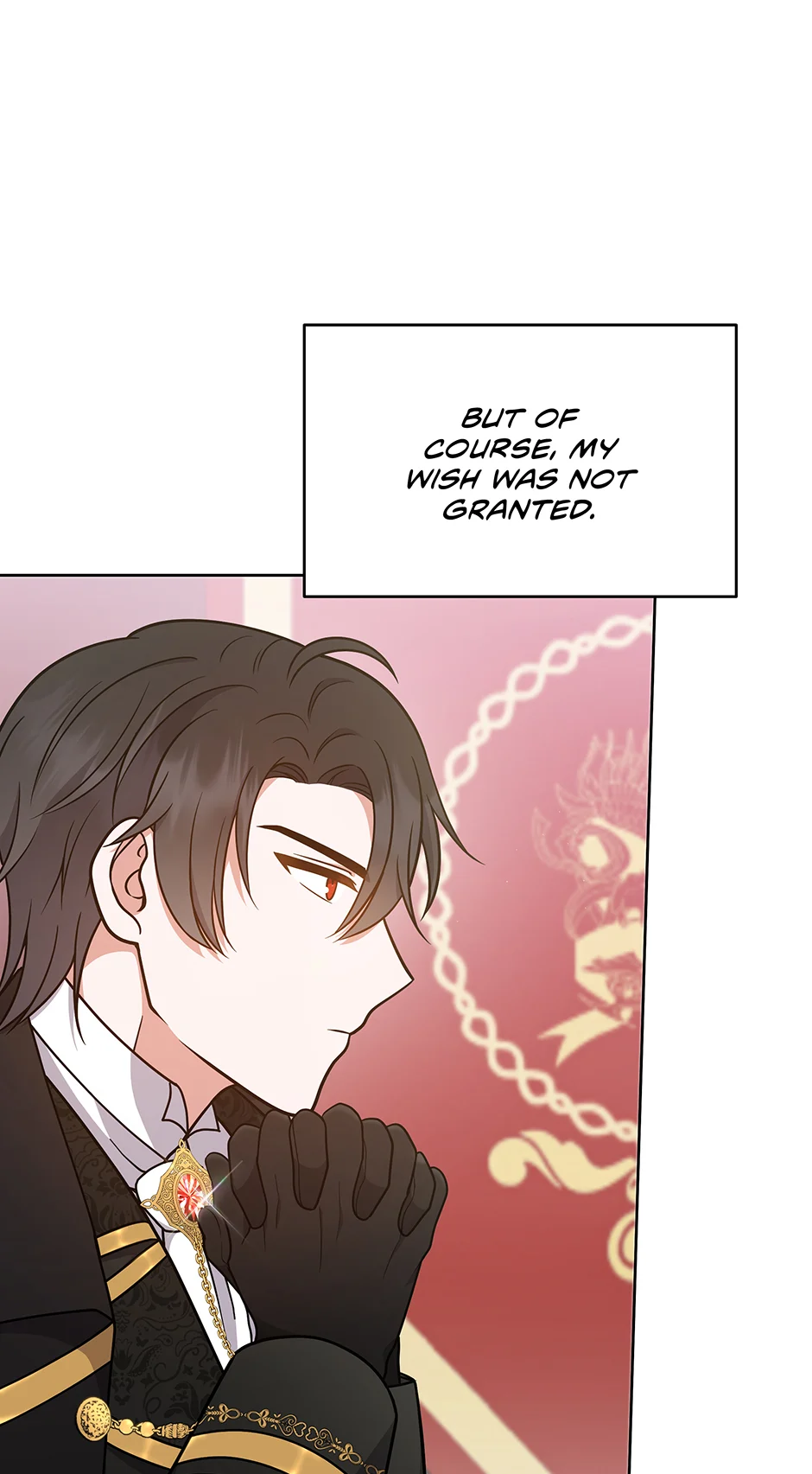 I Became the Daughter-in-Law of the Righteous Mad Dog Chapter 38 294 68