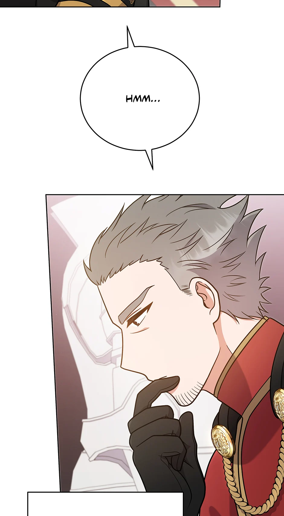 I Became the Daughter-in-Law of the Righteous Mad Dog Chapter 38 295 69