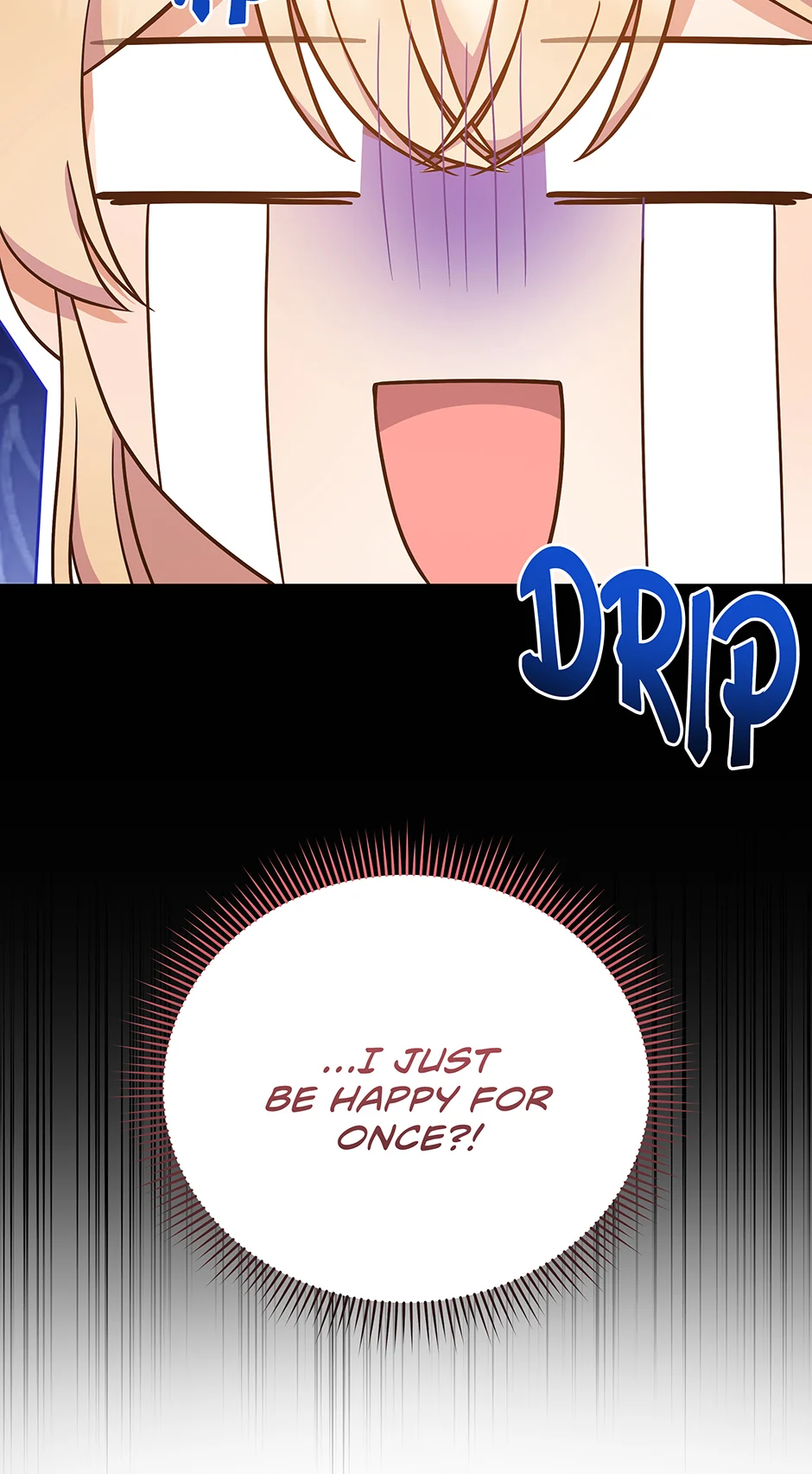 I Became the Daughter-in-Law of the Righteous Mad Dog Chapter 38 298 72