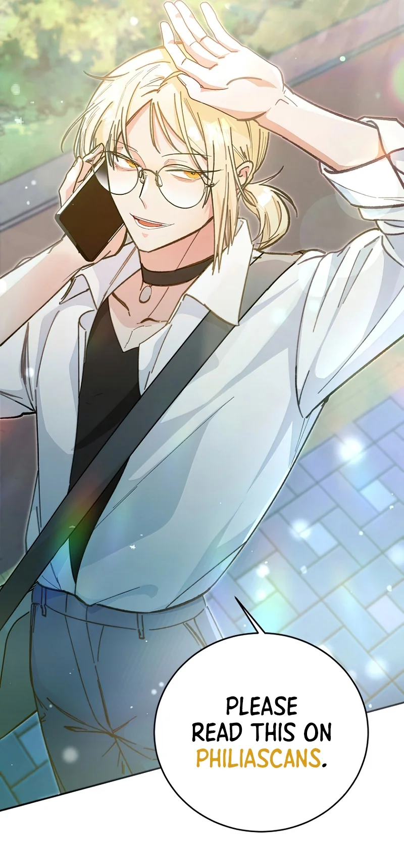 I Became the Daughter-in-Law of the Righteous Mad Dog Chapter 4 55 12