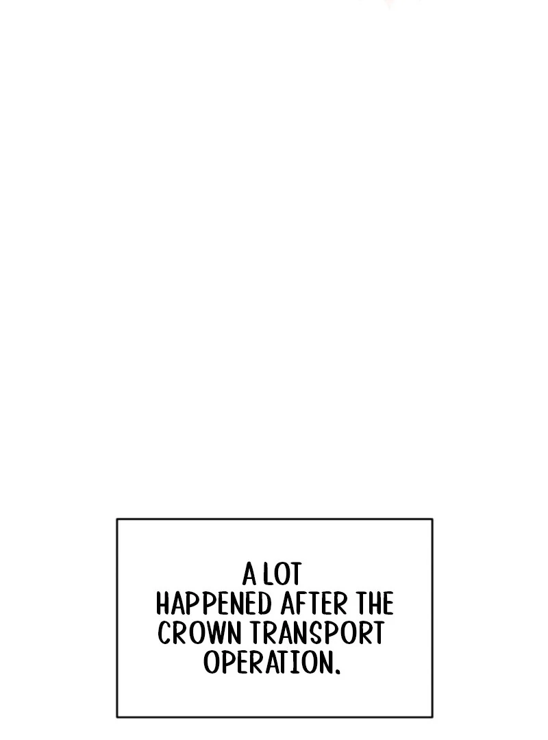 I Became the Daughter-in-Law of the Righteous Mad Dog Chapter 44 375 038