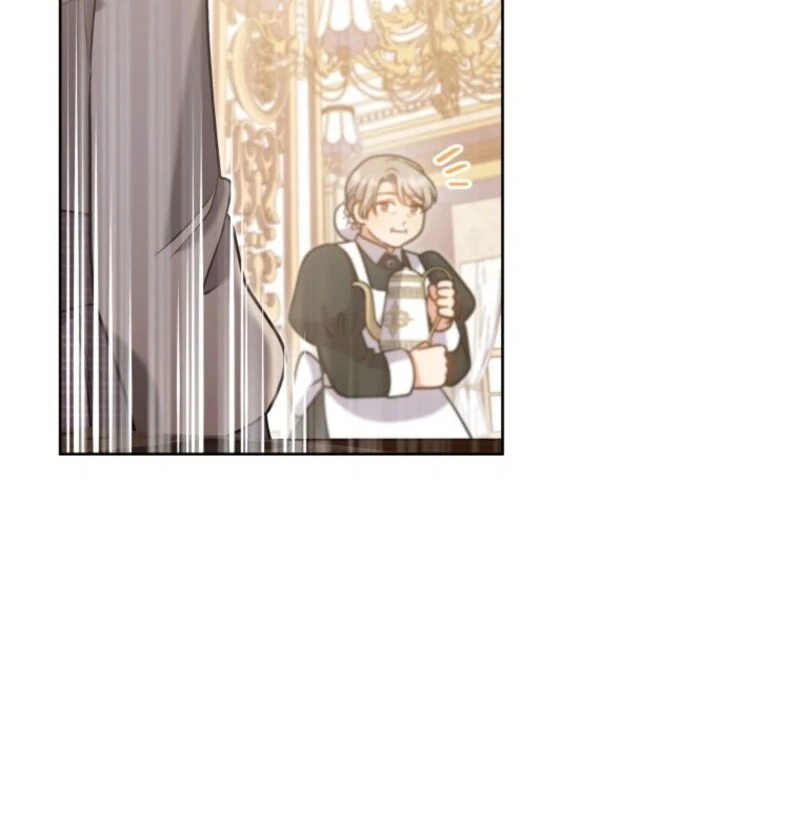 I Became the Daughter-in-Law of the Righteous Mad Dog Chapter 44 421 084