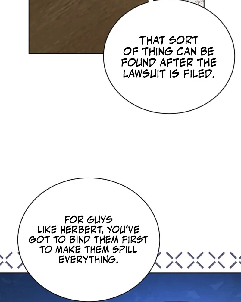 I Became the Daughter-in-Law of the Righteous Mad Dog Chapter 44 435 098