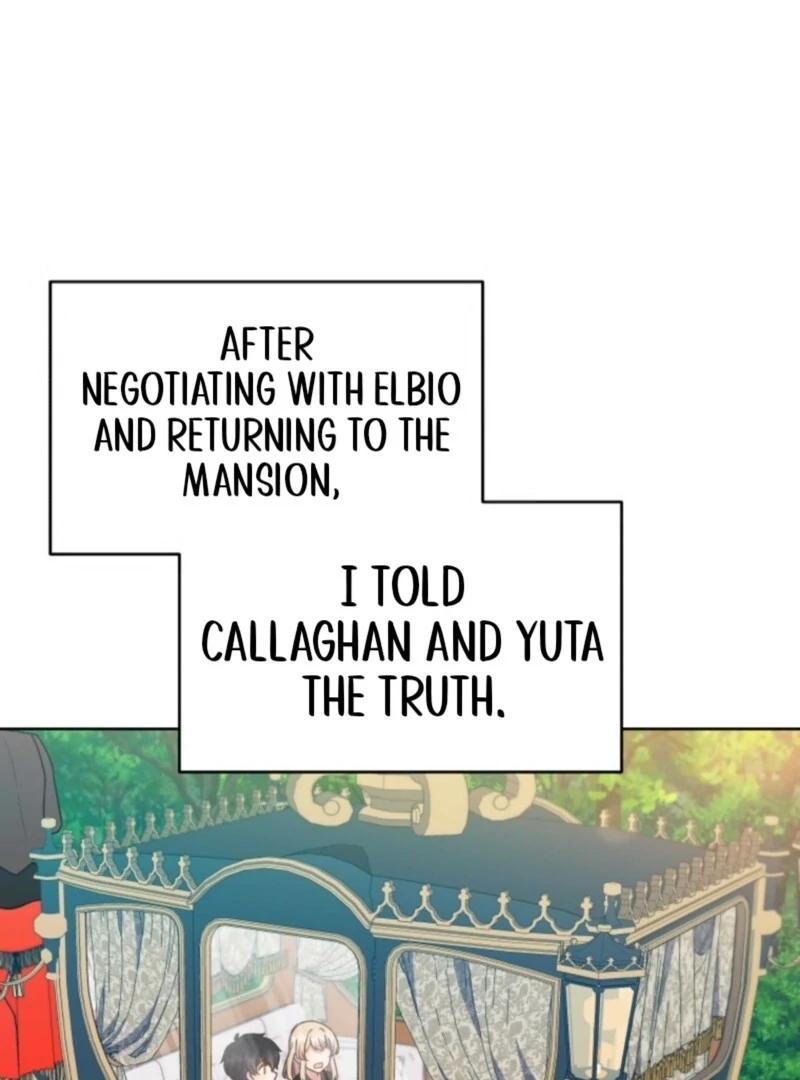 I Became the Daughter-in-Law of the Righteous Mad Dog Chapter 46 372 002