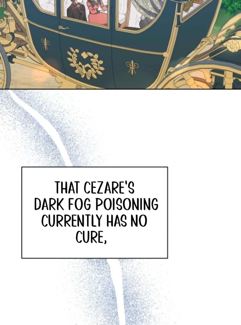 I Became the Daughter-in-Law of the Righteous Mad Dog Chapter 46 373 003
