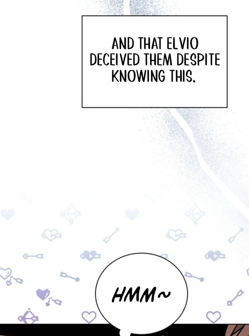 I Became the Daughter-in-Law of the Righteous Mad Dog Chapter 46 374 004