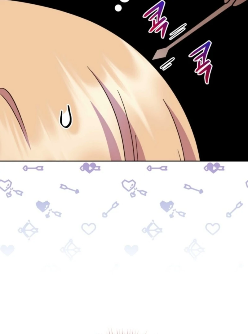 I Became the Daughter-in-Law of the Righteous Mad Dog Chapter 46 375 005