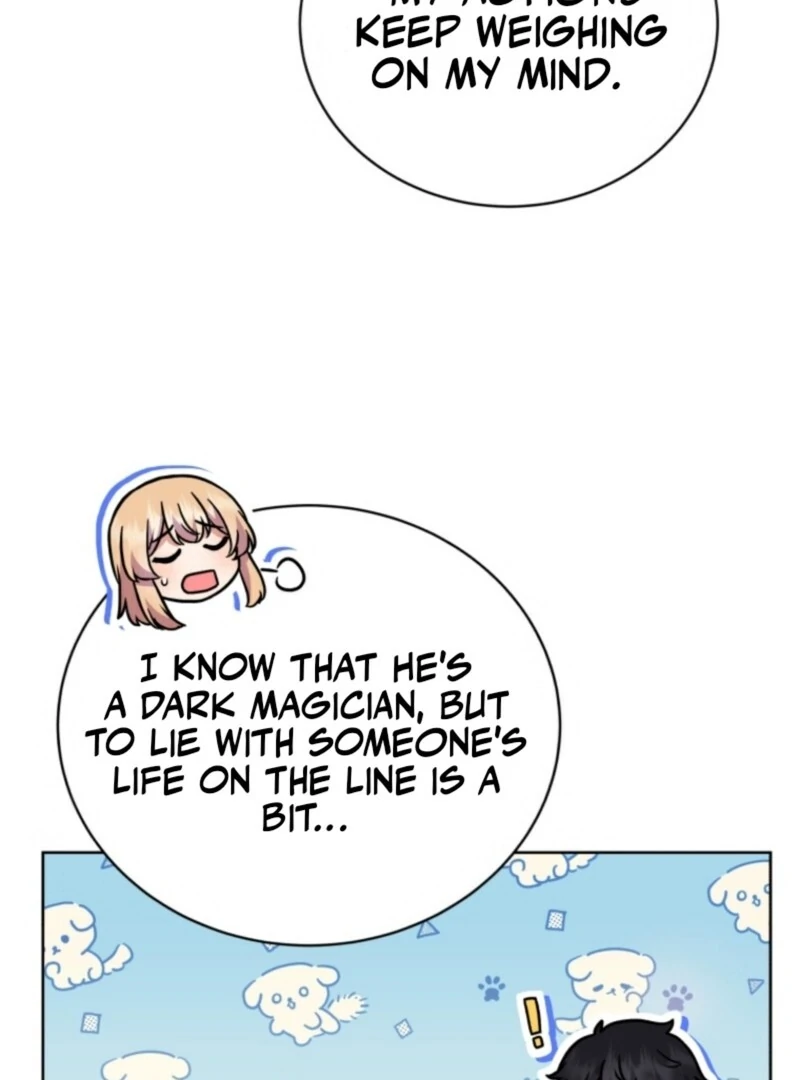 I Became the Daughter-in-Law of the Righteous Mad Dog Chapter 46 379 009