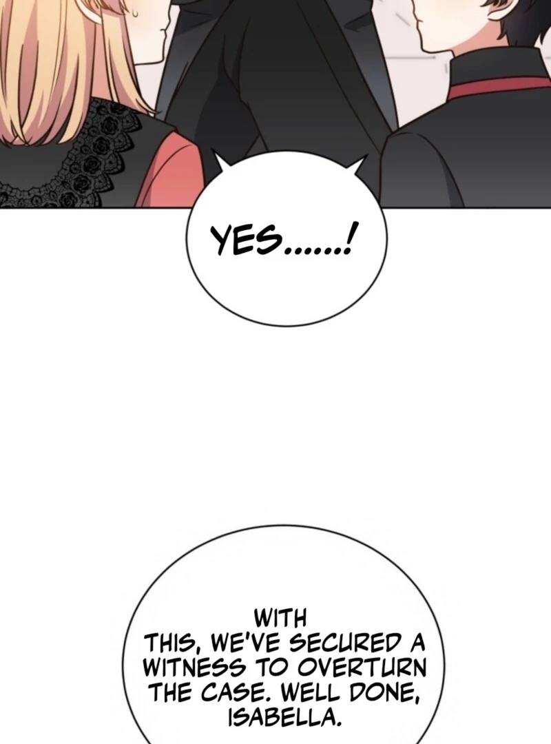 I Became the Daughter-in-Law of the Righteous Mad Dog Chapter 46 382 012
