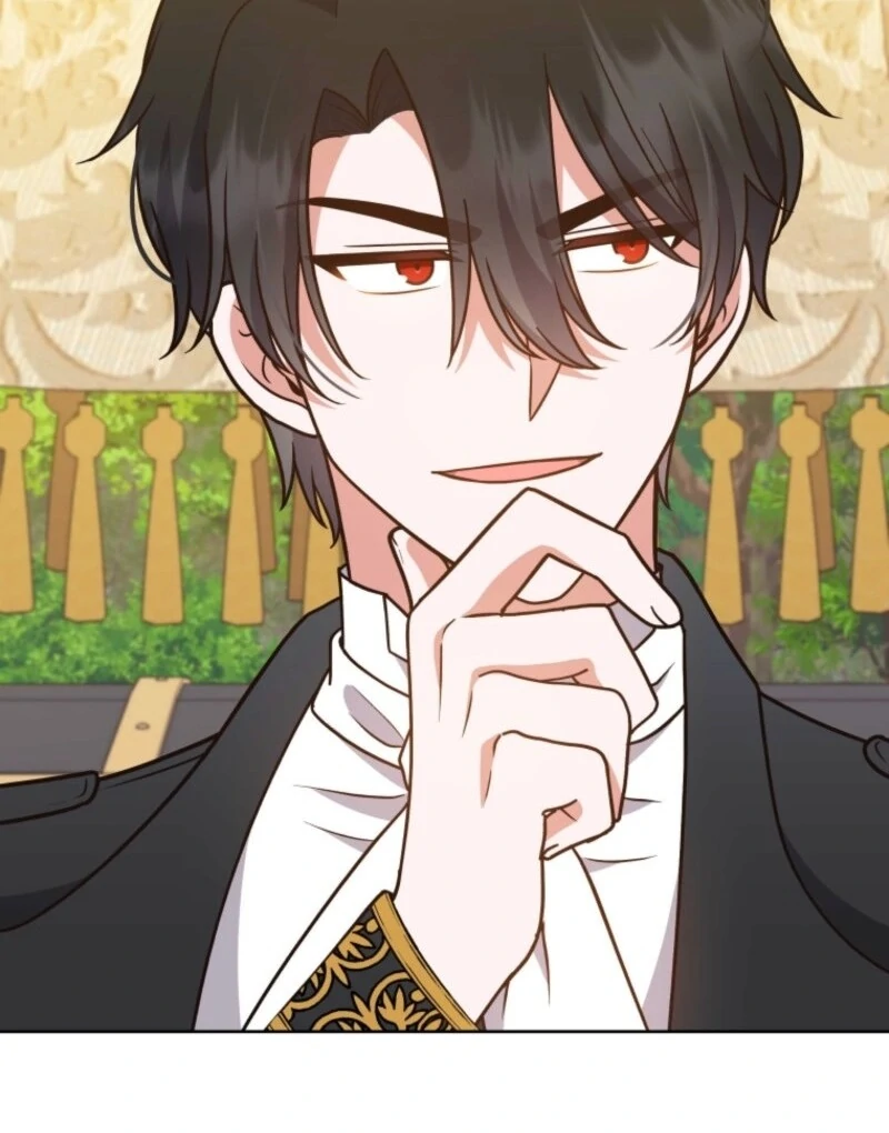 I Became the Daughter-in-Law of the Righteous Mad Dog Chapter 46 384 014