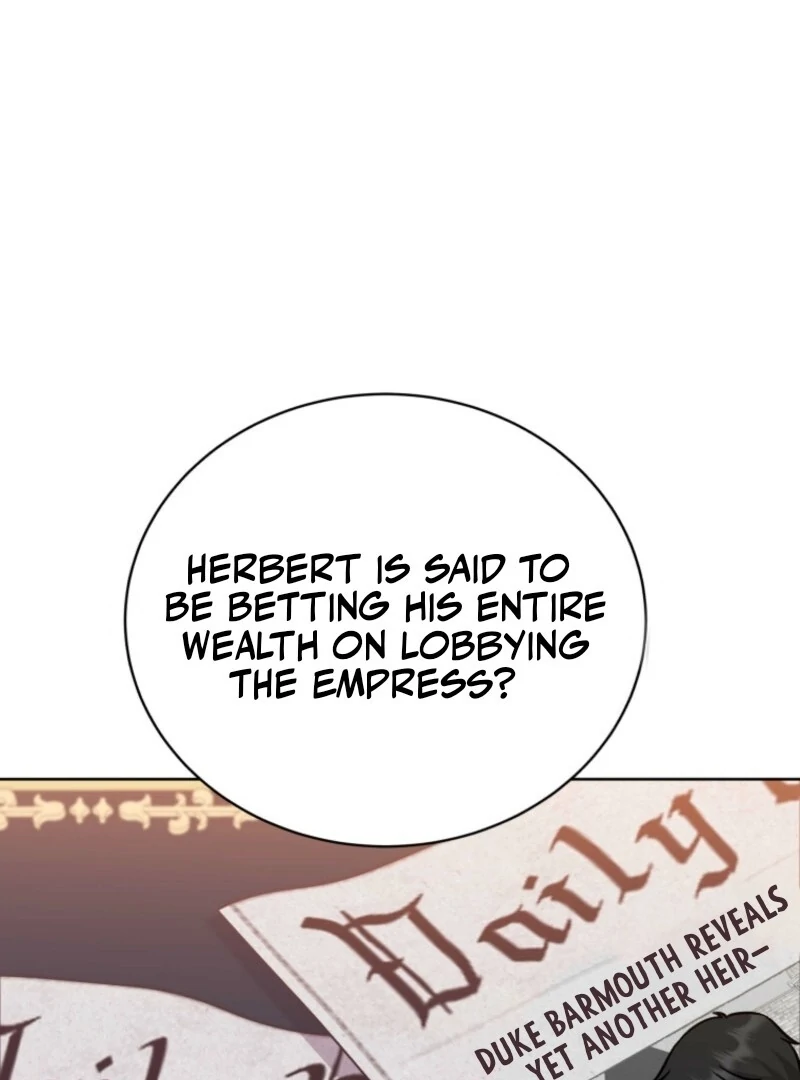 I Became the Daughter-in-Law of the Righteous Mad Dog Chapter 46 387 017