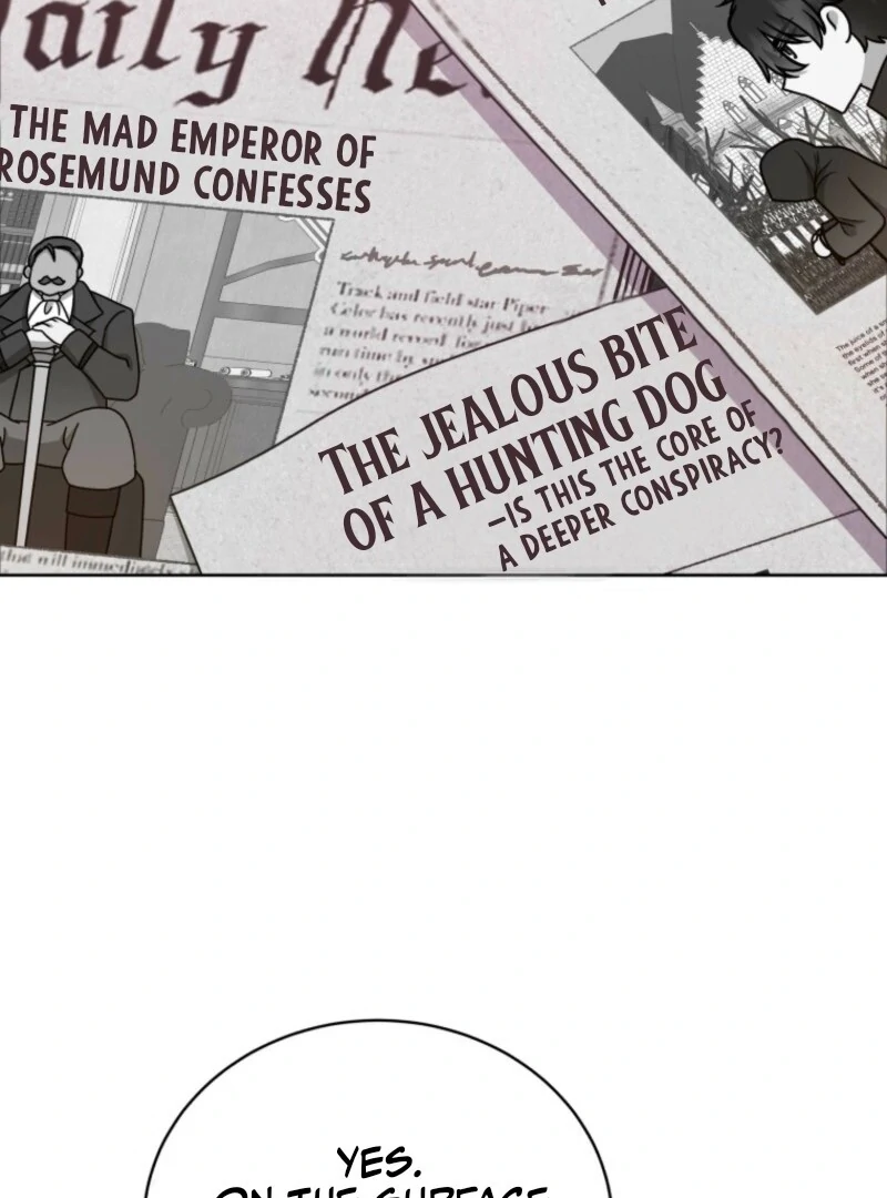 I Became the Daughter-in-Law of the Righteous Mad Dog Chapter 46 388 018