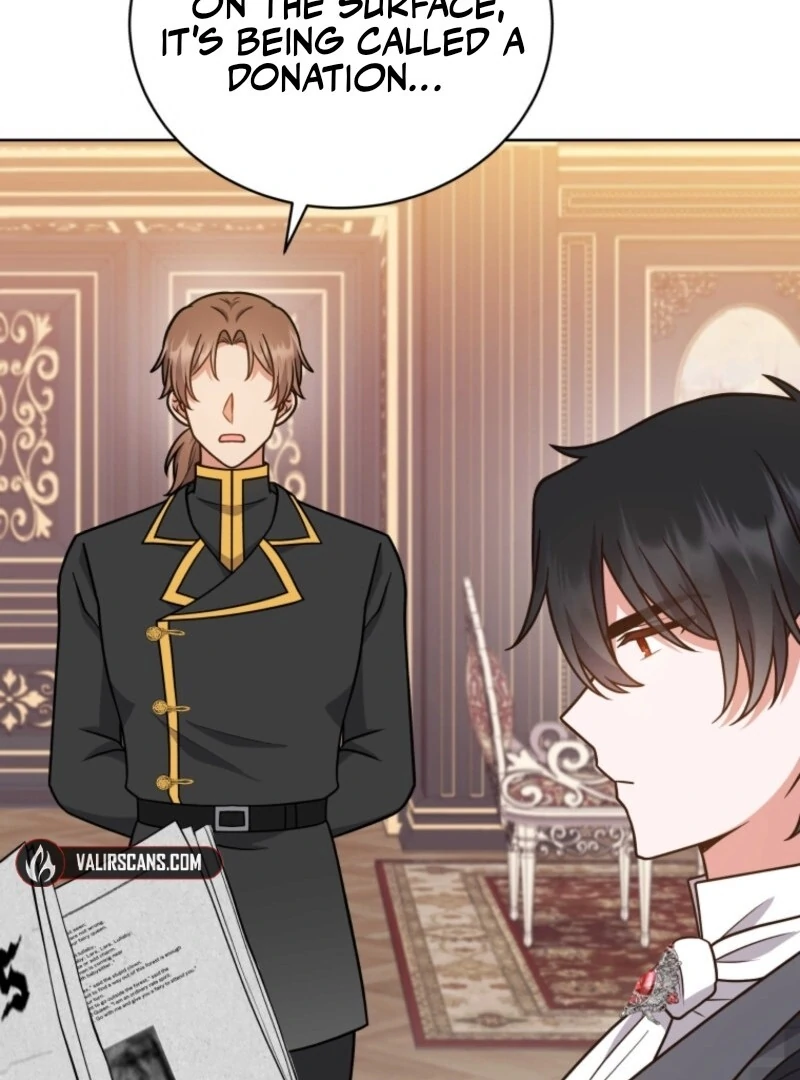 I Became the Daughter-in-Law of the Righteous Mad Dog Chapter 46 389 019