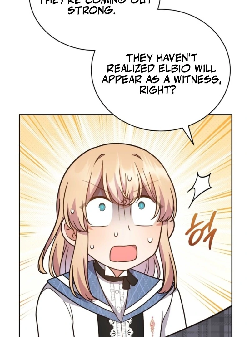 I Became the Daughter-in-Law of the Righteous Mad Dog Chapter 46 392 022