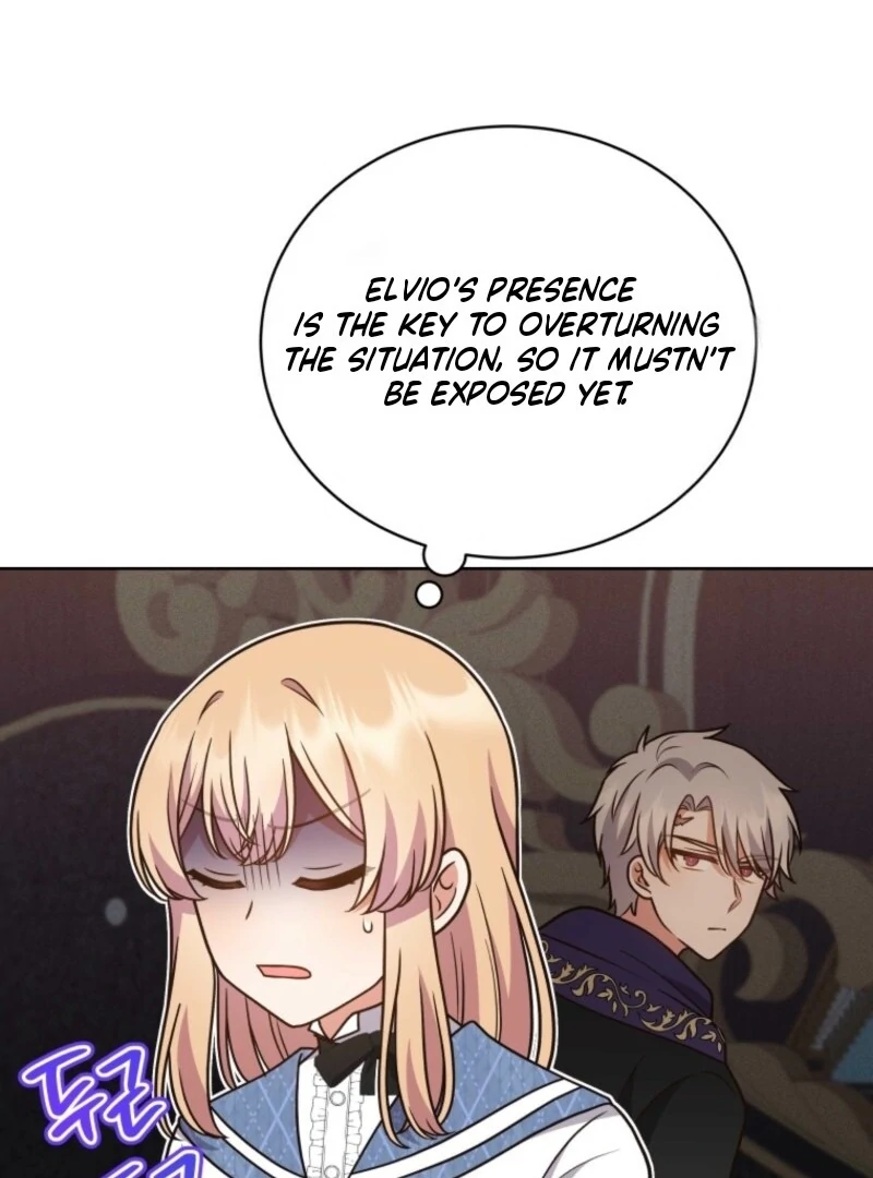 I Became the Daughter-in-Law of the Righteous Mad Dog Chapter 46 394 024