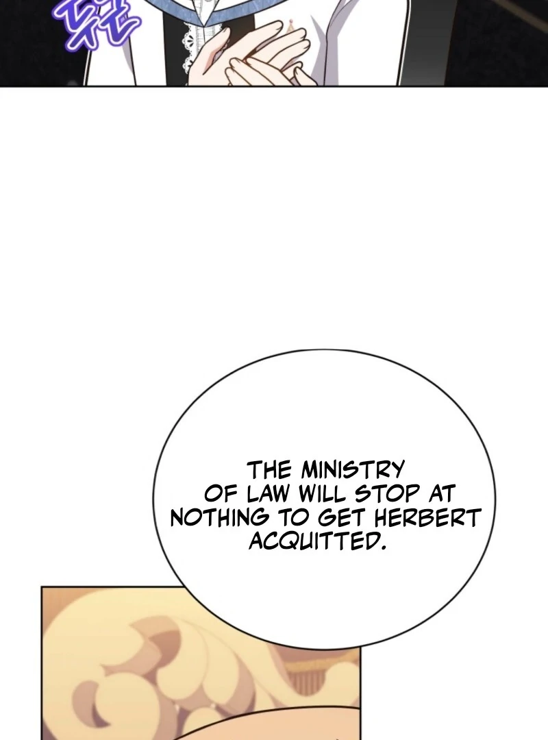I Became the Daughter-in-Law of the Righteous Mad Dog Chapter 46 395 025