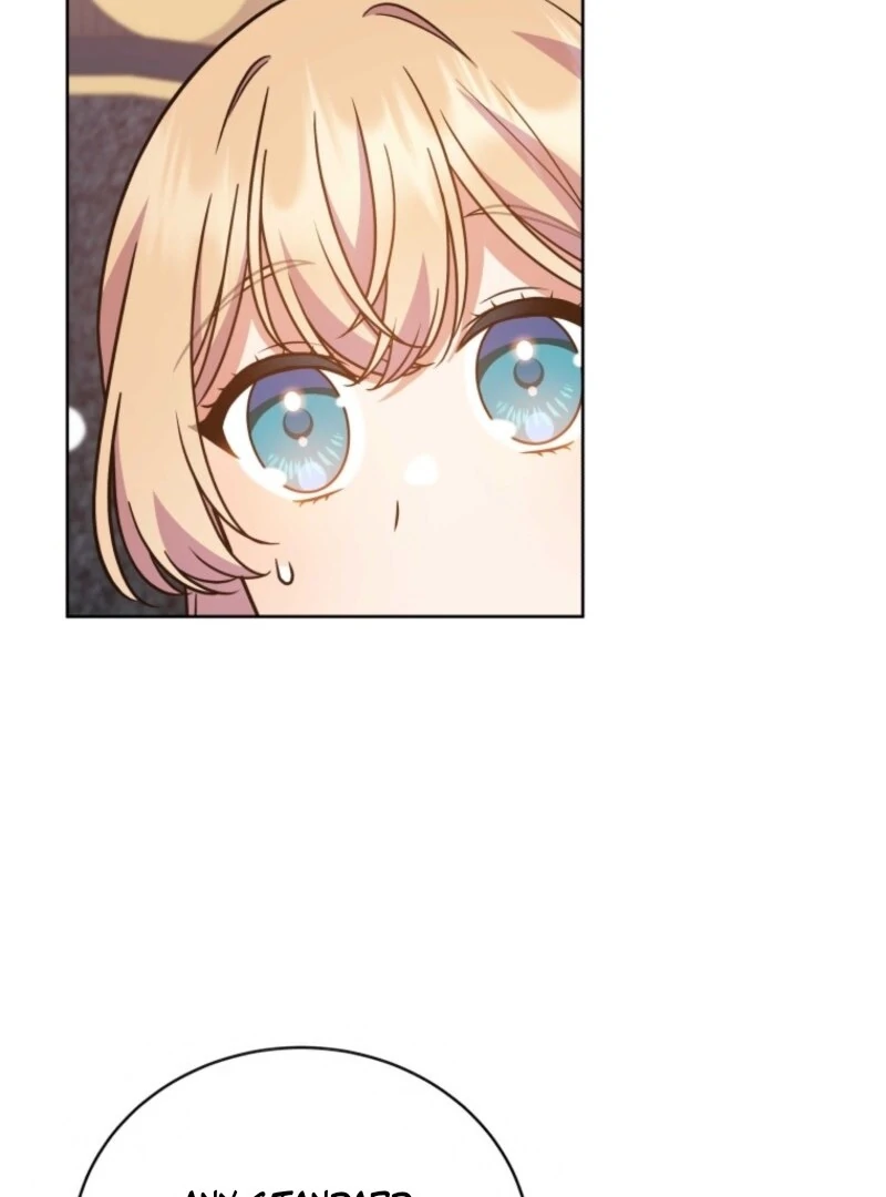 I Became the Daughter-in-Law of the Righteous Mad Dog Chapter 46 396 026