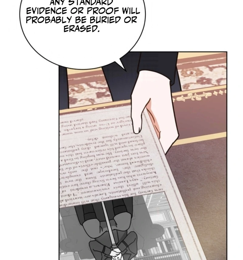 I Became the Daughter-in-Law of the Righteous Mad Dog Chapter 46 397 027