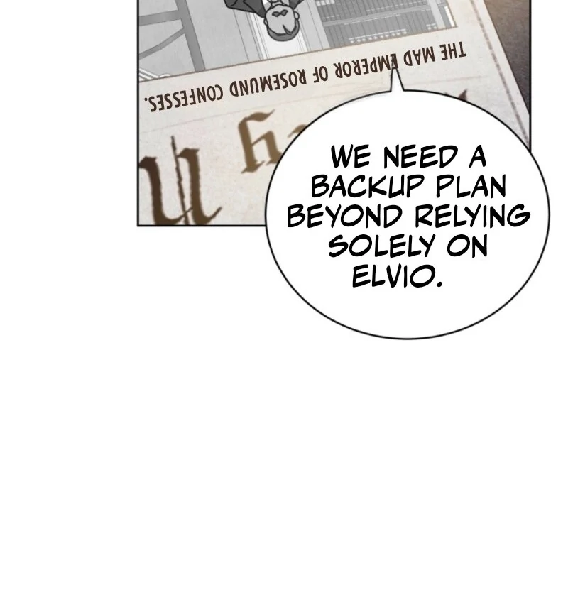 I Became the Daughter-in-Law of the Righteous Mad Dog Chapter 46 398 028