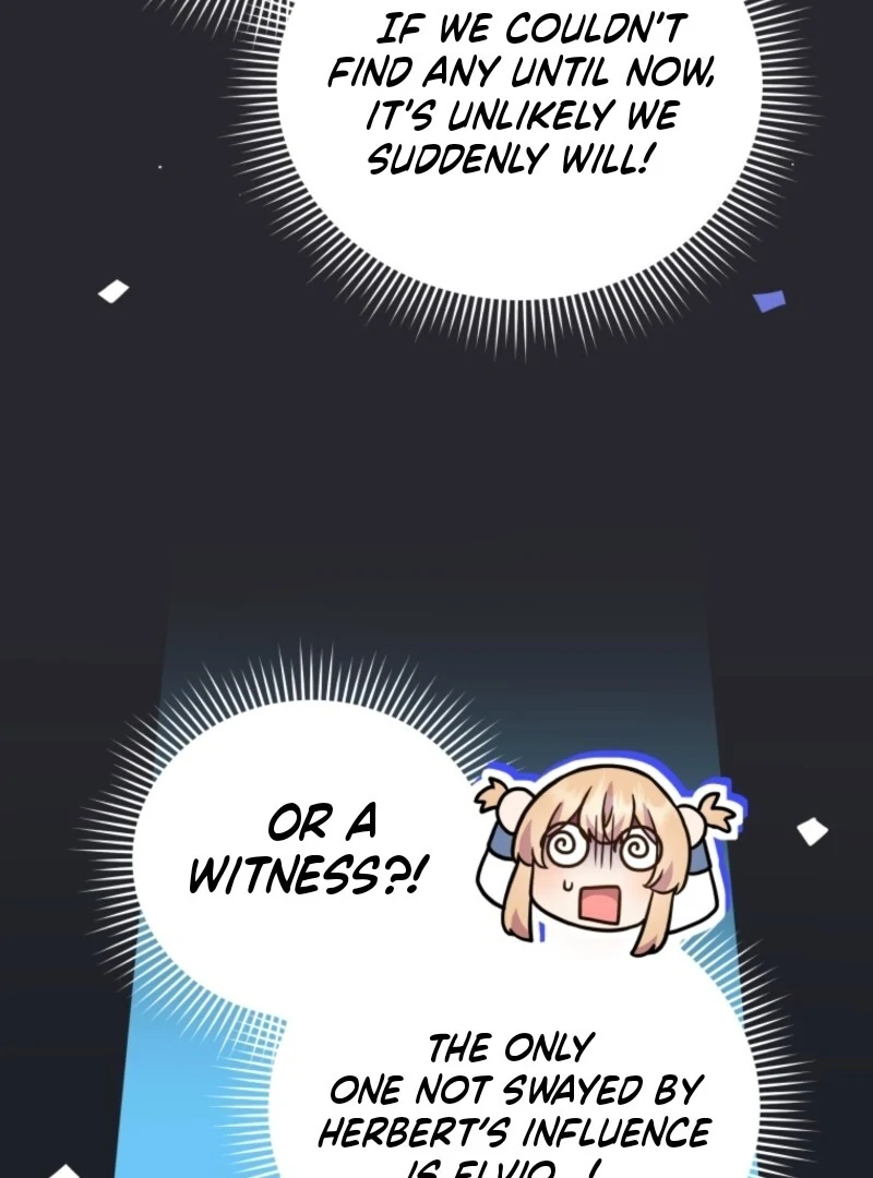 I Became the Daughter-in-Law of the Righteous Mad Dog Chapter 46 405 035