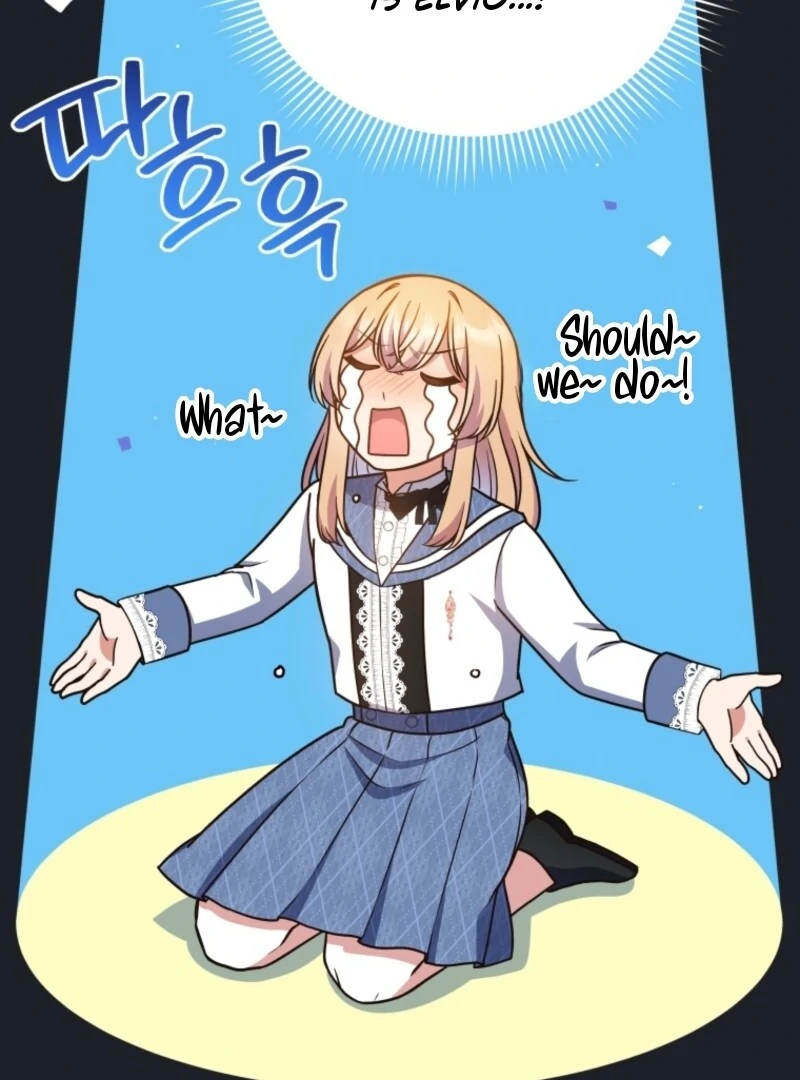 I Became the Daughter-in-Law of the Righteous Mad Dog Chapter 46 406 036
